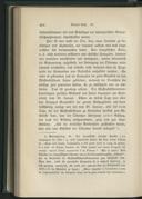 Seite 414