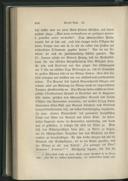 Seite 416