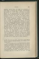 Seite 417