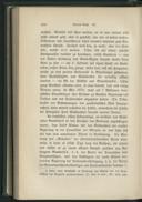 Seite 422