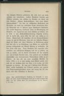 Seite 423