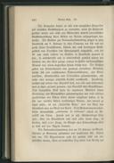 Seite 424