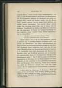 Seite 426