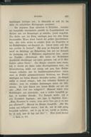 Seite 431