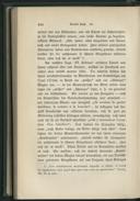 Seite 432
