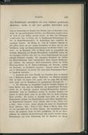 Seite 439