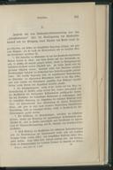 Seite 441