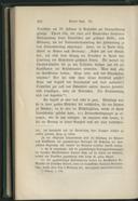 Seite 442