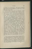 Seite 443