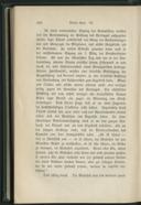 Seite 444