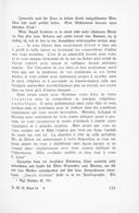 Seite 159