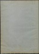 Seite 102