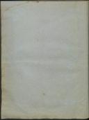 Seite 112