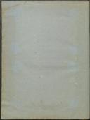 Seite 130
