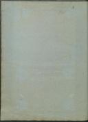 Seite 193