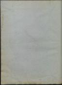 Seite 211