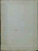 Seite 215