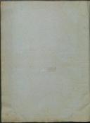 Seite 217