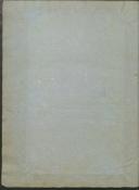 Seite 219