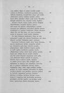 Seite 45