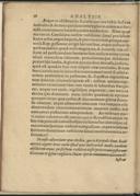 Seite 40