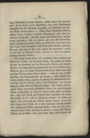 Seite 53