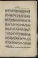 Seite 79