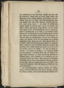 Seite 94