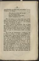 Seite 103