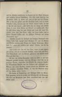 Seite 105