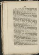Seite 122