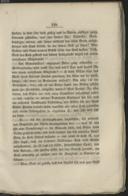 Seite 127