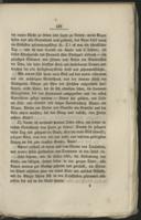 Seite 137