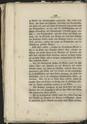 Seite 140