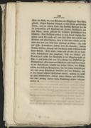 Seite 144