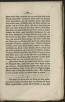 Seite 151