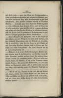 Seite 159