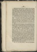 Seite 160