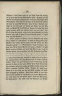 Seite 161