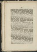 Seite 162