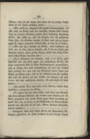 Seite 163