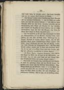 Seite 164