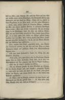 Seite 165