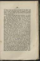 Seite 167
