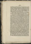 Seite 168