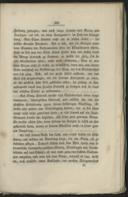 Seite 169