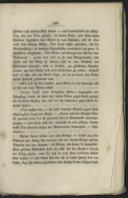 Seite 171