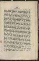 Seite 173