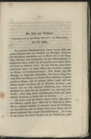 Seite 175