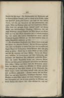 Seite 177